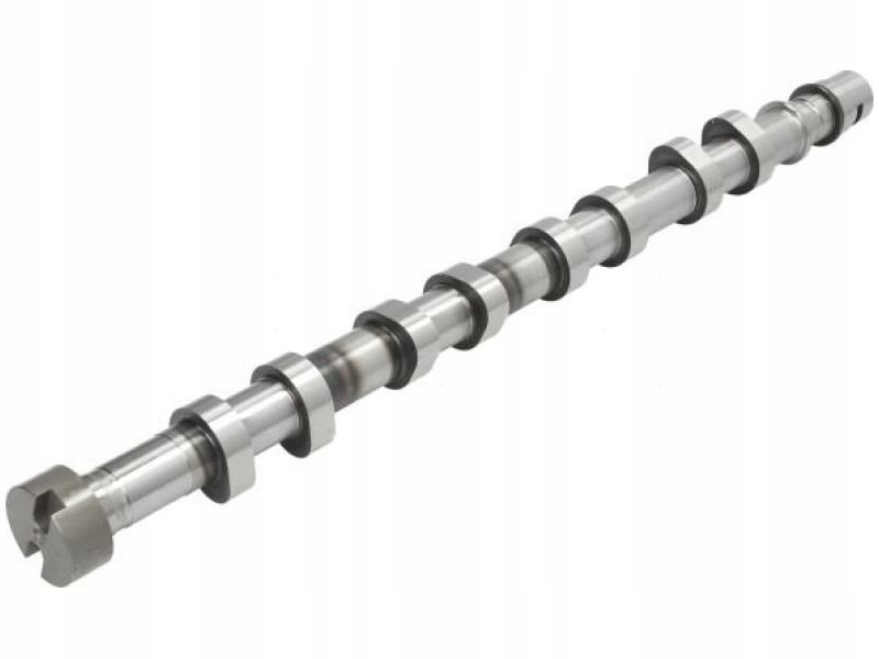 фото №1, Kolbenschmidt 50007123 вал розподільного валу