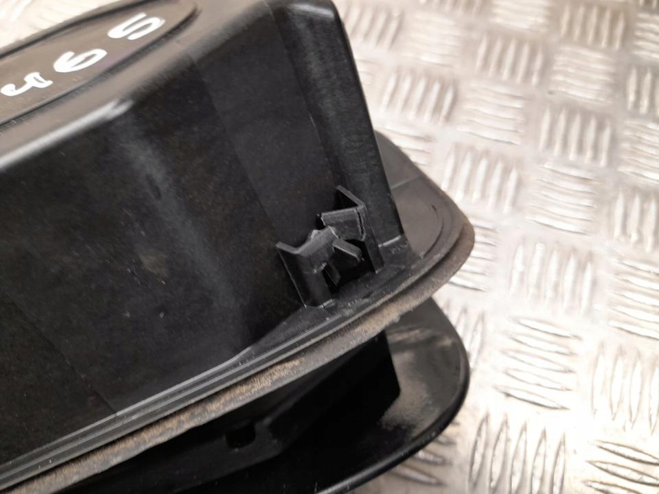 фото №6, Кришка заливної пального mercedes-benz c-class 2022 a2066300000