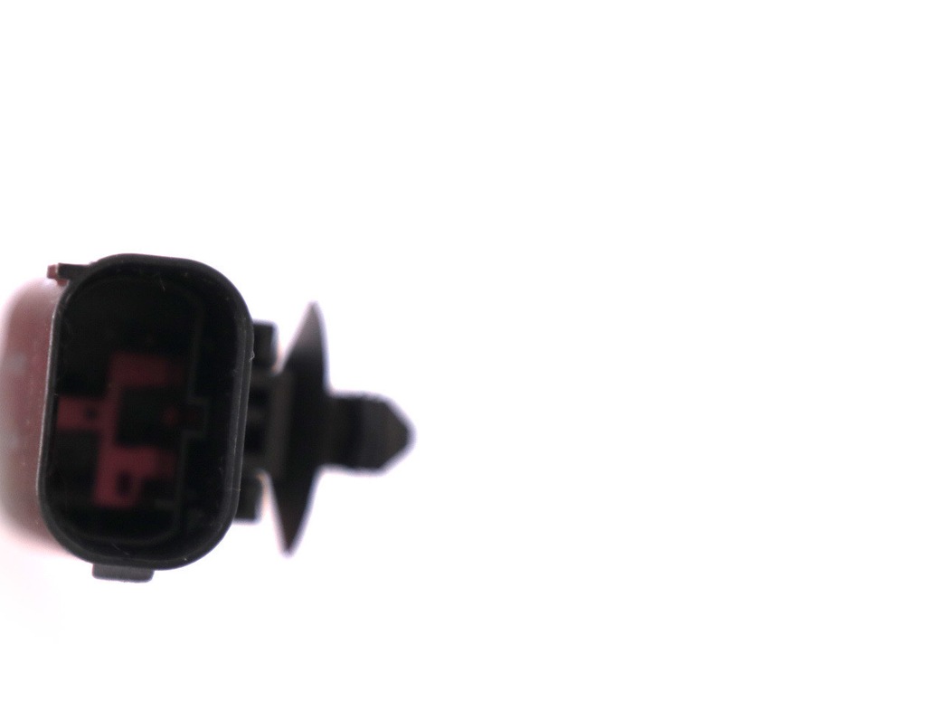 фото №12, Mini clubman r55 адаптер датчика бічний подушки безпеки