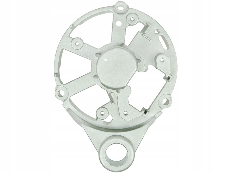 Купить Задняя корпус генератора abr9015s elmot as-pl