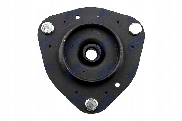 фото №10, Nty верхній кронштейн амортизатора toyota avensis verso acm20 01-04