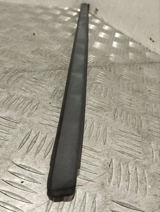 Dodge ram 2013 частини салону автомобіля 55112435 в Україні