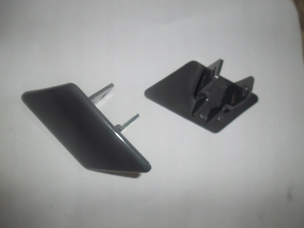 фото №2, Bmw 3 e90 e91 08+ заглушка заглушка распылителя r