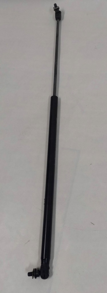 фото №1, Привод капот передней subaru forester sj iv 12-18 r. -57251sg010