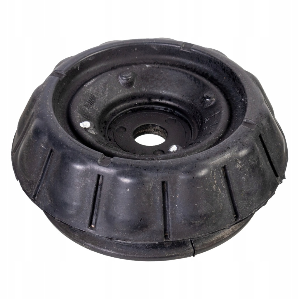 фото №1, Febi подушка амортизатора kia