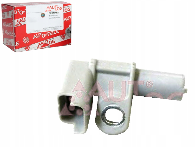 фото №1, Датчик положення вала розподільного валу volvo c30 c70 ii