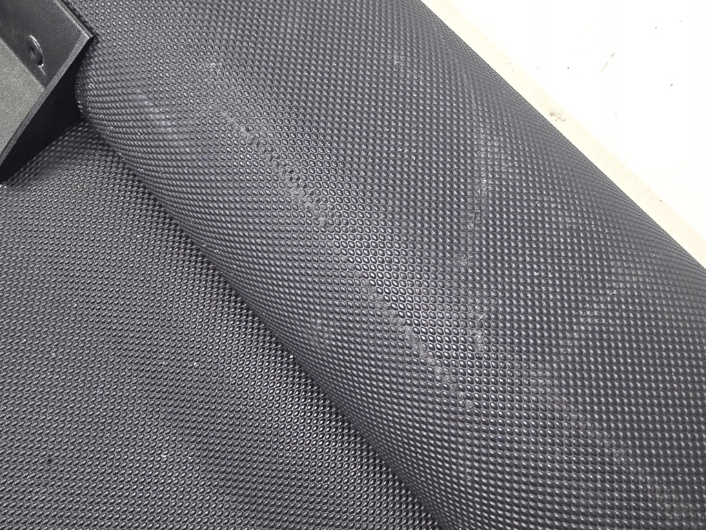 фото №13, Шторка багажника bmw x6 e71 2012r 3.0d