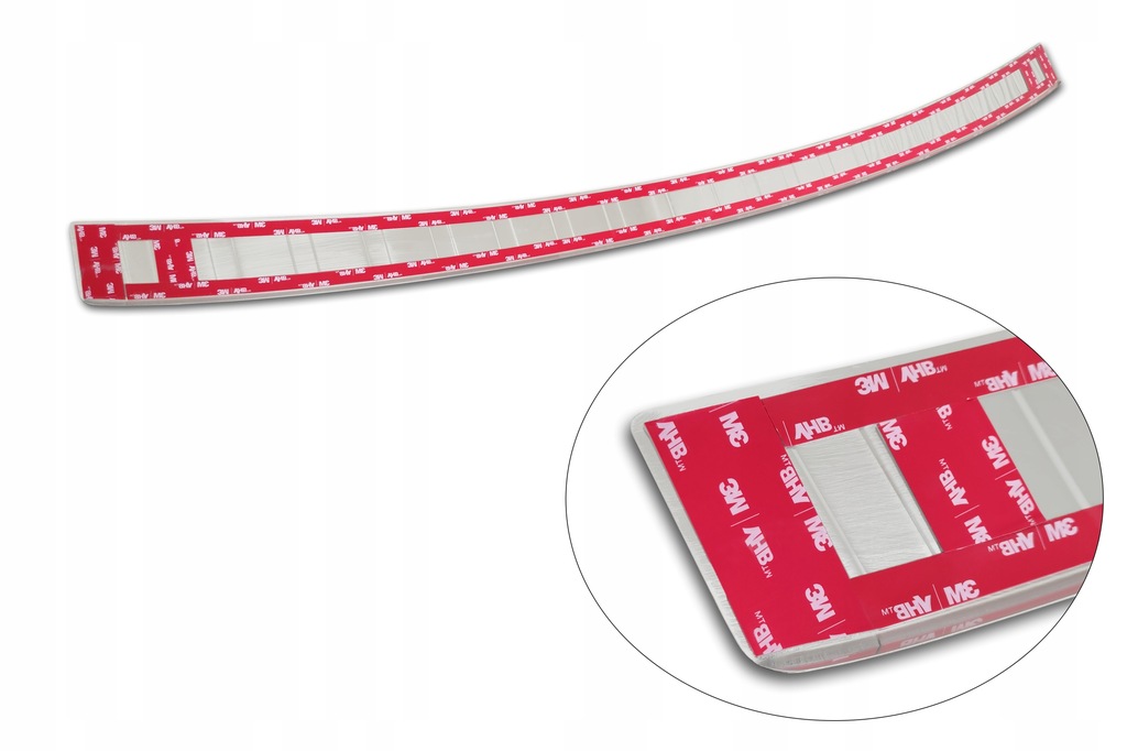 фото №9, Avisa 2/35943