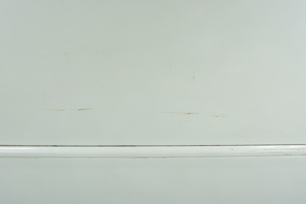 фото №3, Cadillac cts i дверь передние левая 98u