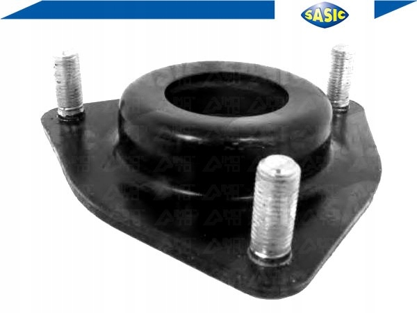 фото №2, Sasic 2650036 кронштейн амортизатора