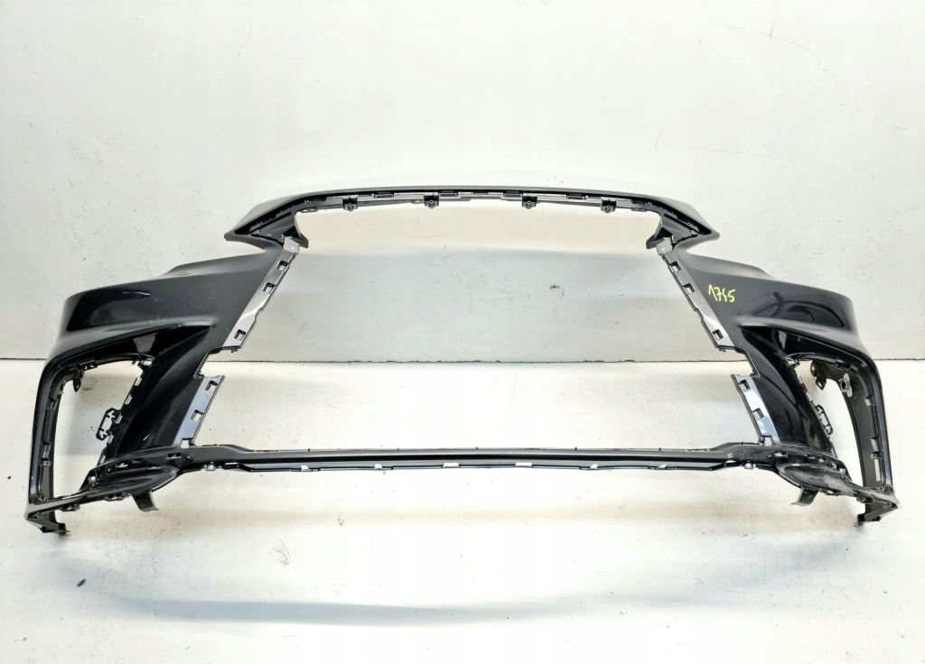 Купити Lexus rx rx500h f sport 22- бампер перед передній