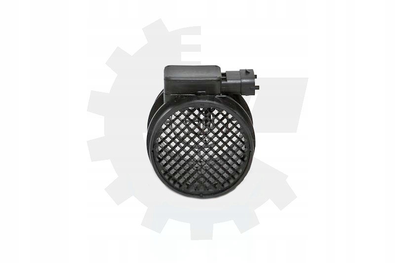 фото №10, Витратомір повітря 07skv131