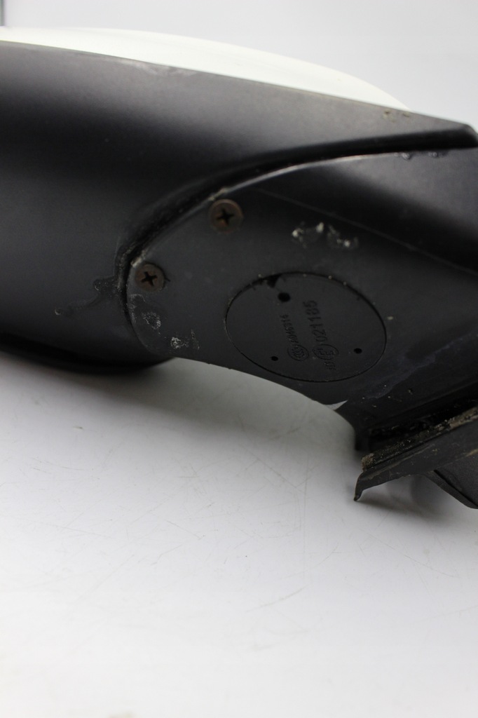 фото №7, Bmw f30/31 дзеркало праве a300