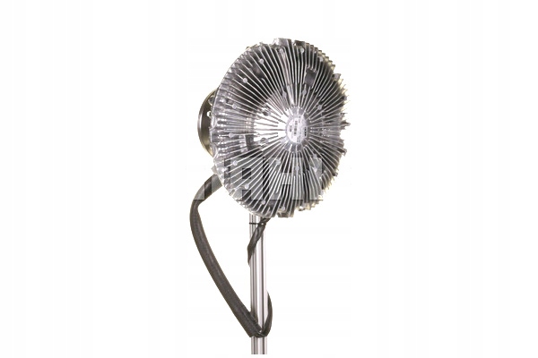 Купить Сцепление вентилятора радиатора rvi kerax premium