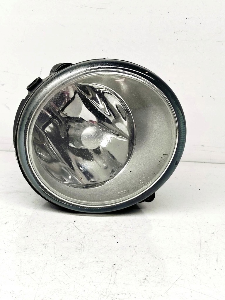 Купить Противотуманная фара левый valeo renault megane i рестайлинг  1.4 16v 087597
