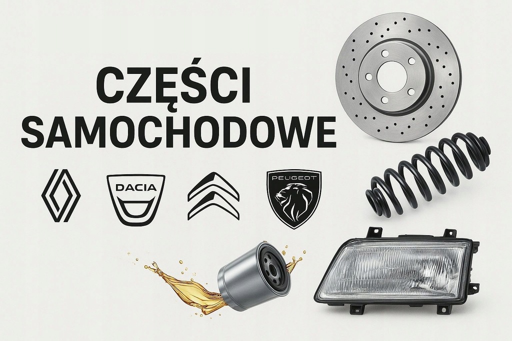 фото №1, Заглушка крышка фара iveco daily vi 6 100mm cnh оригинальный номер iveco оригинал