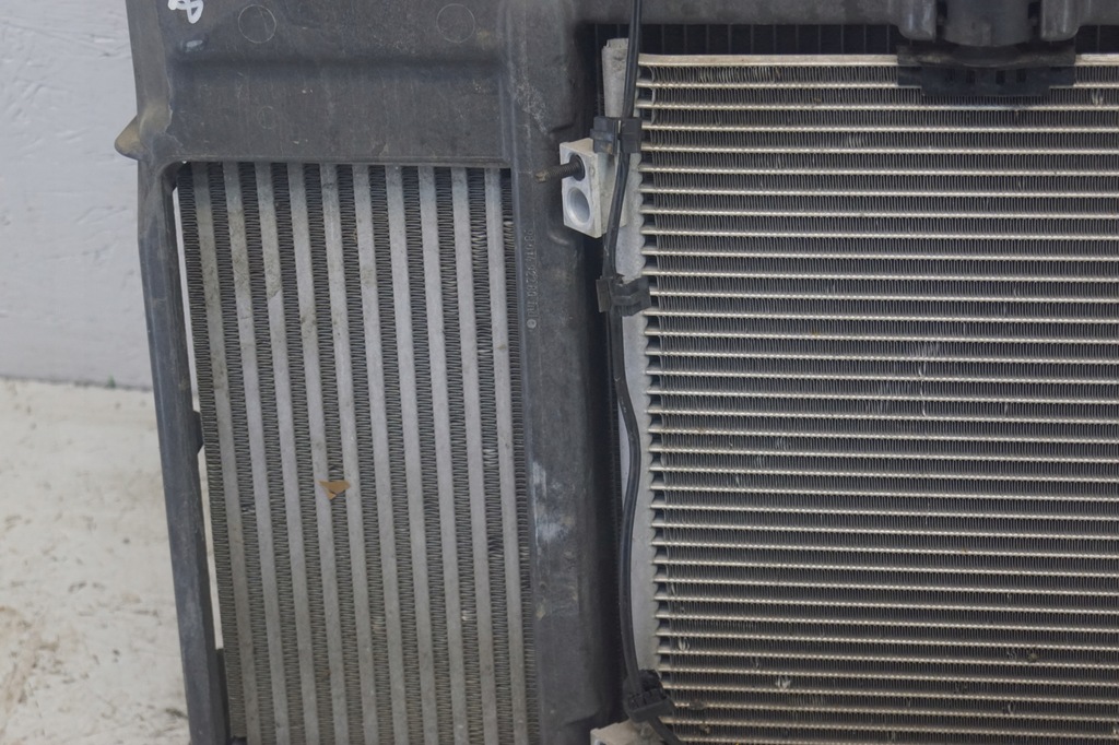 фото №6, Pas передний citroen c4 cactus lift 1.2 thp