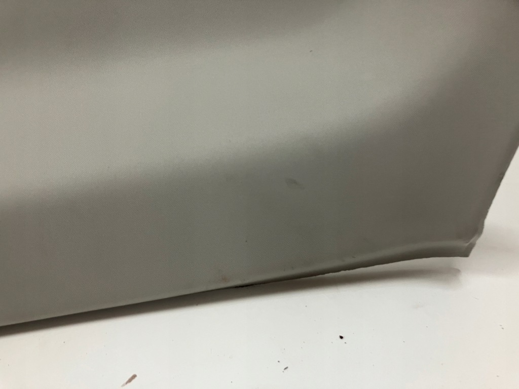 фото №5, Потолок потолок kombi st seat leon 3 iii 5f 5f9867501ar