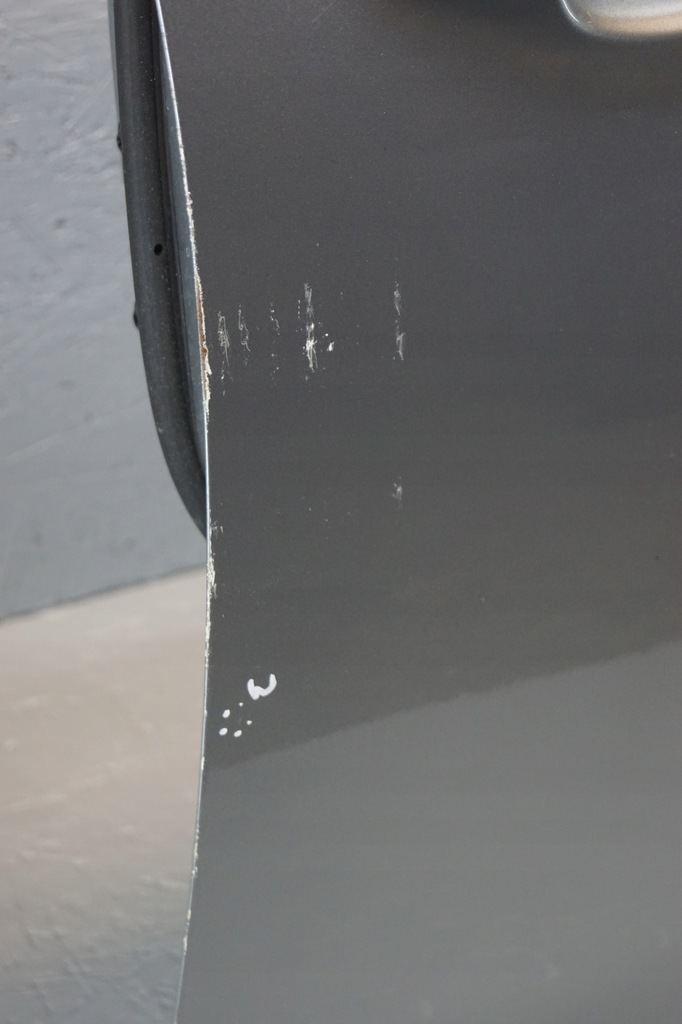 фото №8, Двері правий перед opel astra j 5d