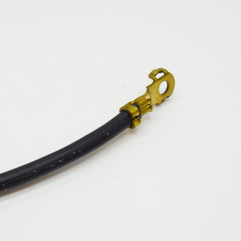 фото №7, Audi a1 8x аккумулятор earth line 365mm 6r0971537d oem