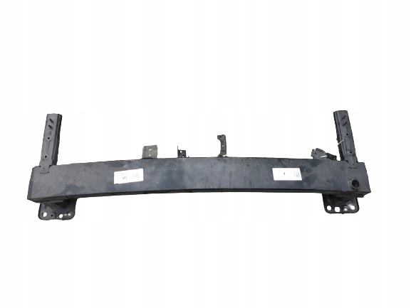 Купити Балка бампера підсилювач перед kia x-ceed