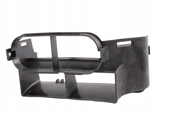 фото №9, Повітрозабірник впуск повітря 2.0 бензин 1k0805962c vw vag