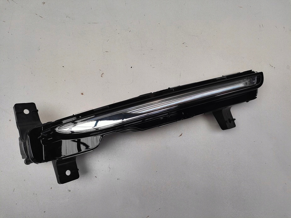 Купити Лівий поворотник drl led 982953041d porsche caymen boxster 982