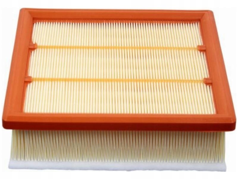 фото №1, Фильтр воздуха alfa romeo tonale 1.6