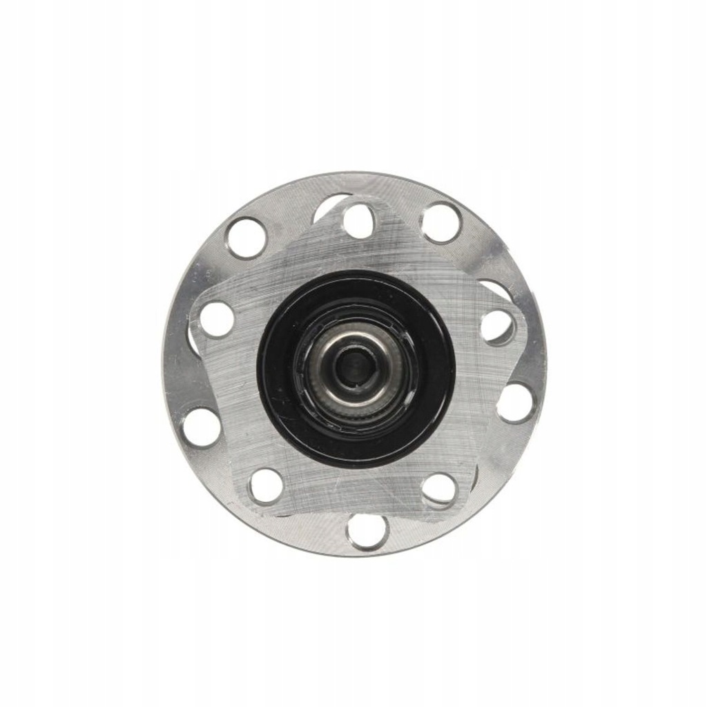 фото №13, Підшипник. набір ремонтний ступиця meyle 1007520001 8e0501611