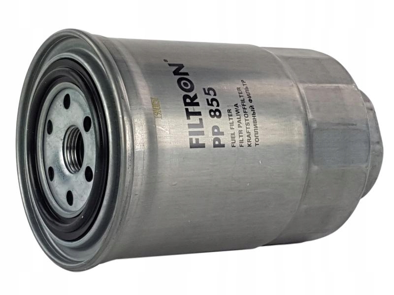 фото №7, Filtron набір фільтрів mazda 6 gh 2.0 2.2 d