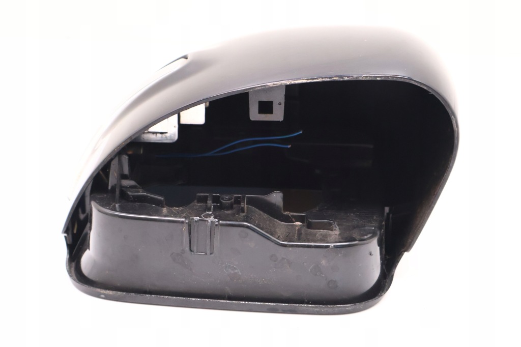 фото №6, Jeep renegade корпус дзеркало права 876