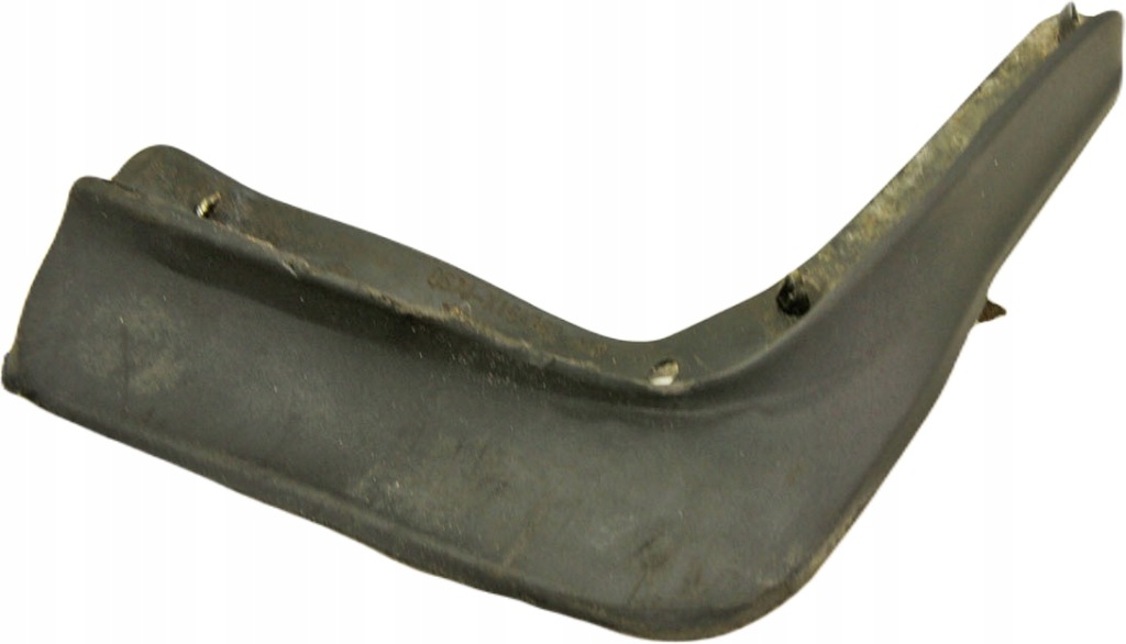 фото №1, Ra208 ford mondeo mk5 брызговик правый перед