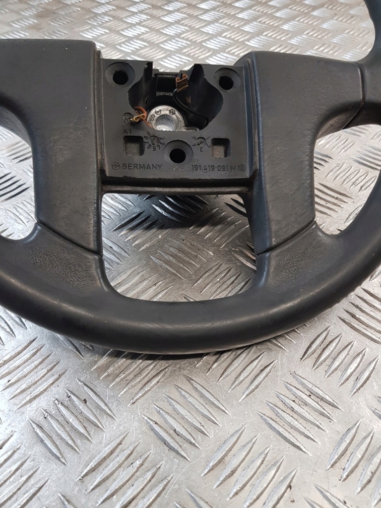 Повітропровід 191419091m vw t4 96r- Доставка