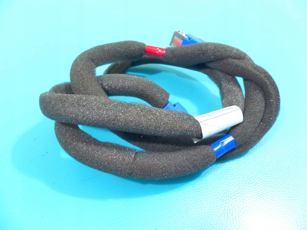 фото №1, Кабель шланг usb kia stonic 17-20