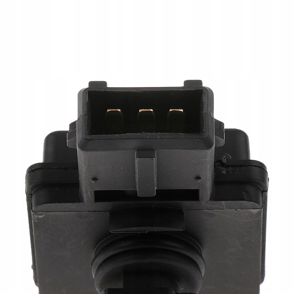 фото №5, Podobne towary dla датчик уровня жидкость