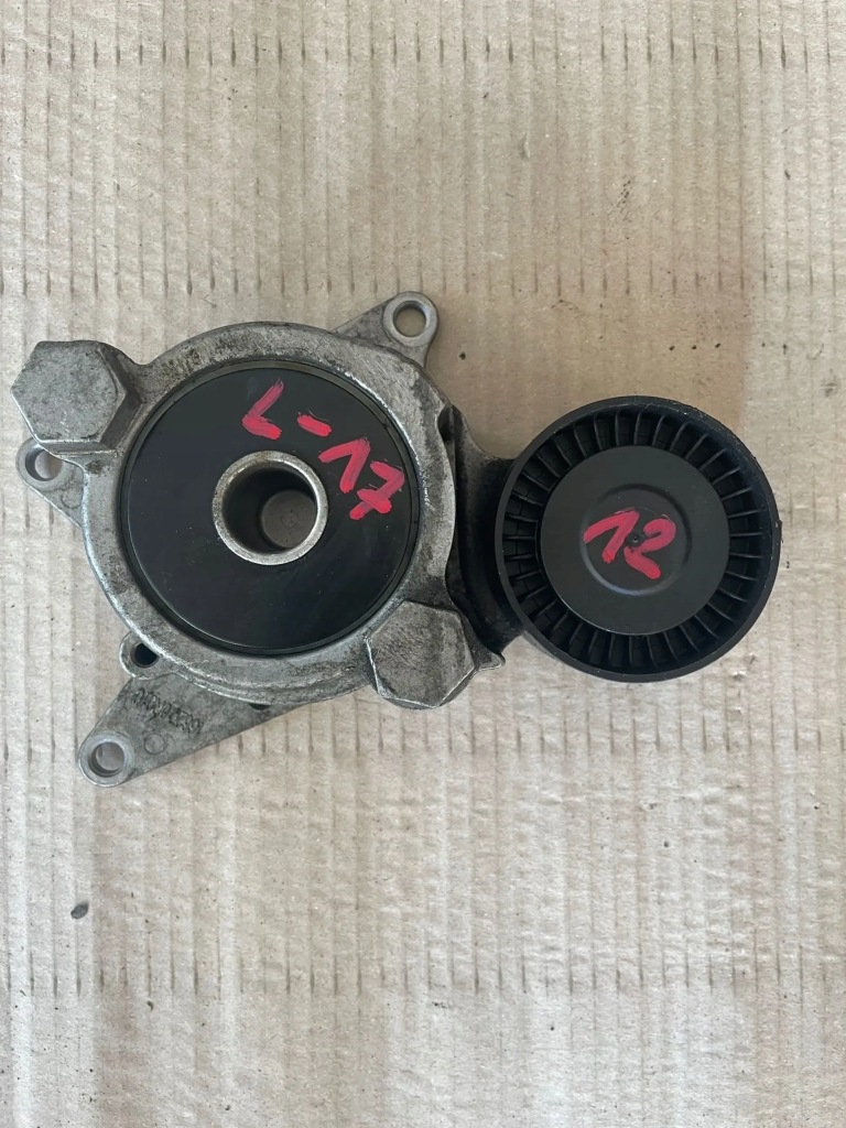 Toyota lexus 2.0 2.2 1ad 2ad датчик клапан молдинг насос колесо Оригінал