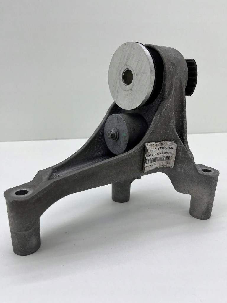 Купить Bmw f45 f49 f60 подушка кронштейн двигателя 6859794