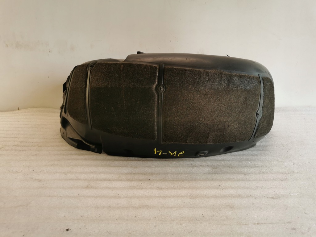 фото №1, Opel meriva b ii підкрилок праве задня задні 13267685