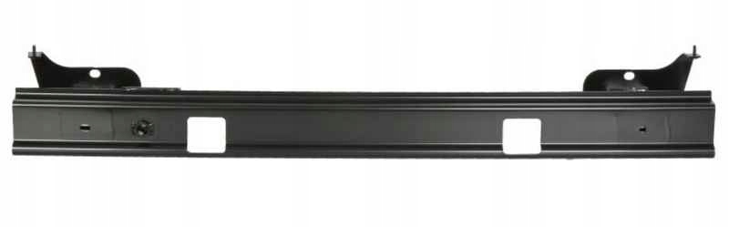 фото №1, Балка бампера задня jumpy fiat scudo expert 07-16