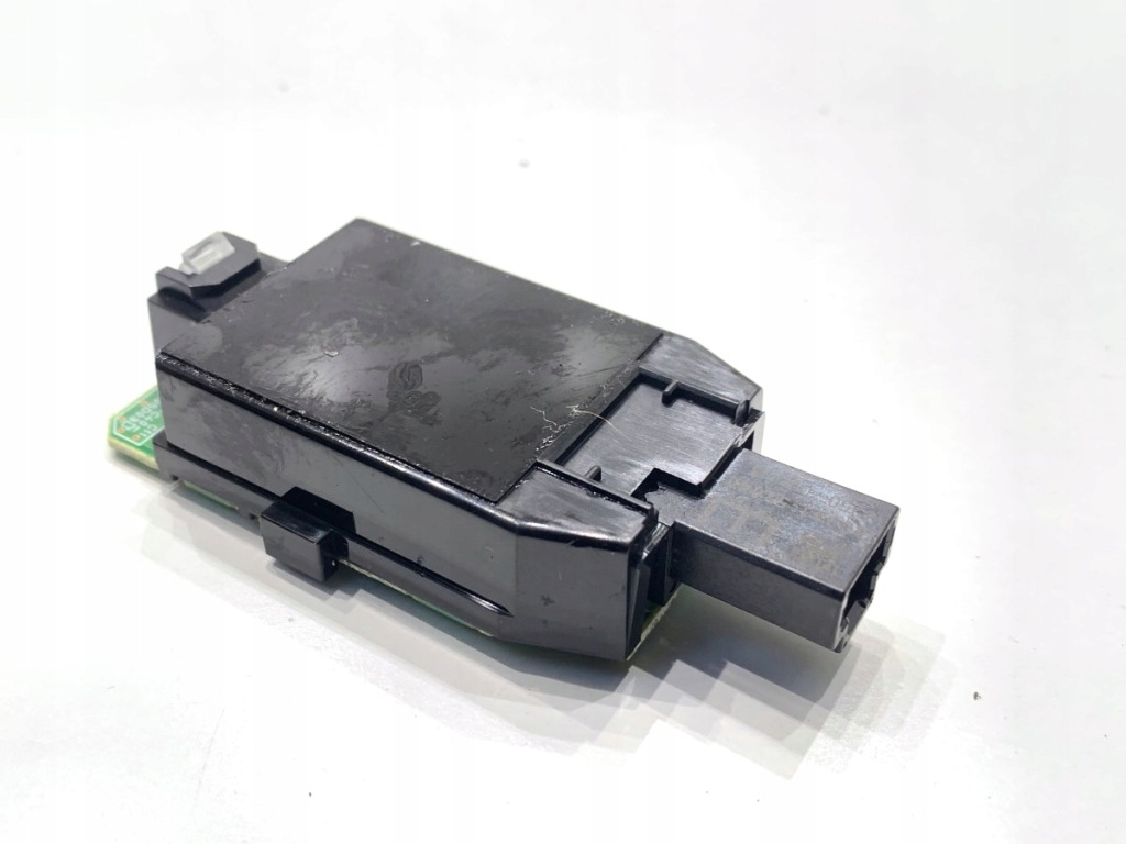 фото №1, Датчик дощу lexus lbx 89941-52040