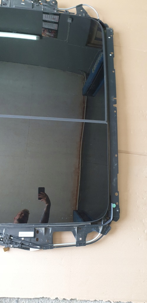 фото №2, Audi оригінальний номер 4h4877041d