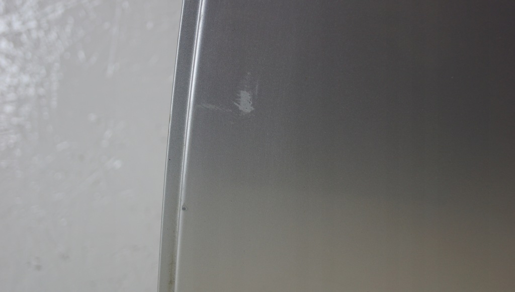 фото №10, Дверь левый задняя citroen c5 x7 iii kombi