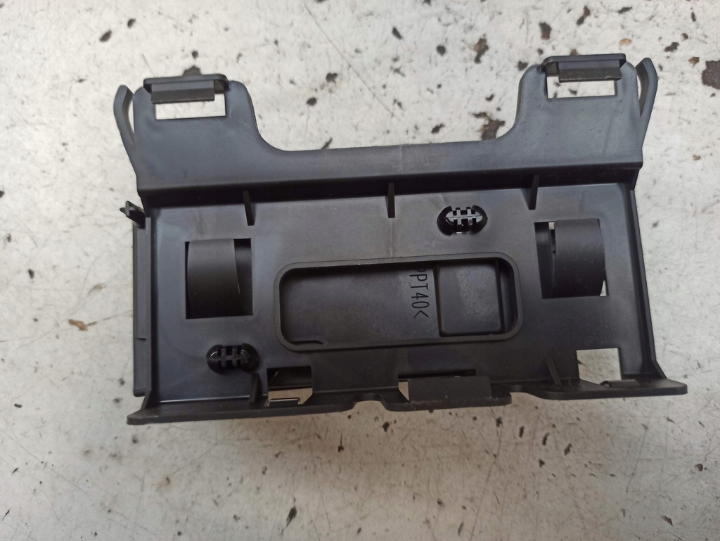 фото №9, Peugeot 5008 модуль блок управления 9665183080