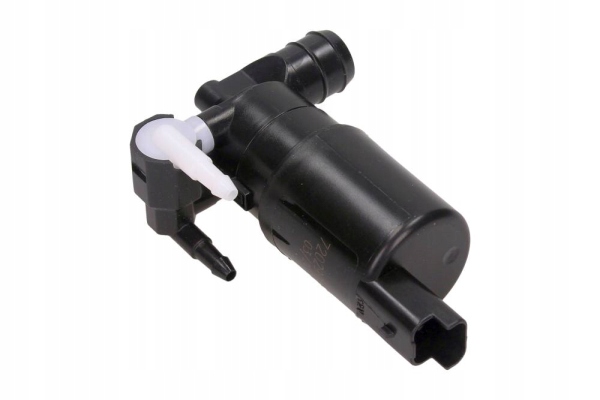 фото №1, Помпа розпилювача peugeot 307 3008 308 2008 807