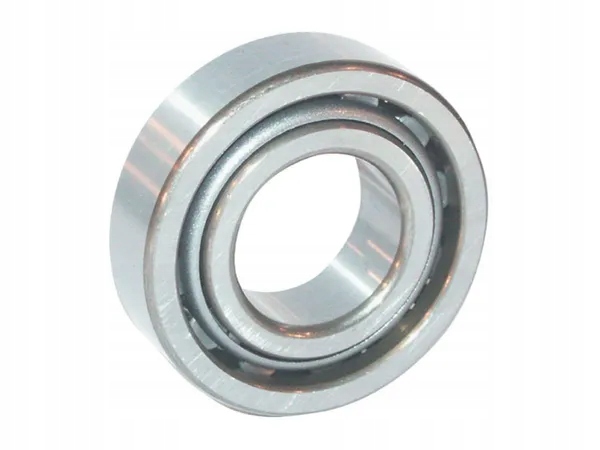 Купить Подшипник цилиндрический 25x52x18 mm ina/fag