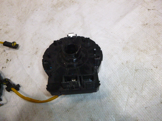 фото №2, Hyundai i30 ceed лента шлейф