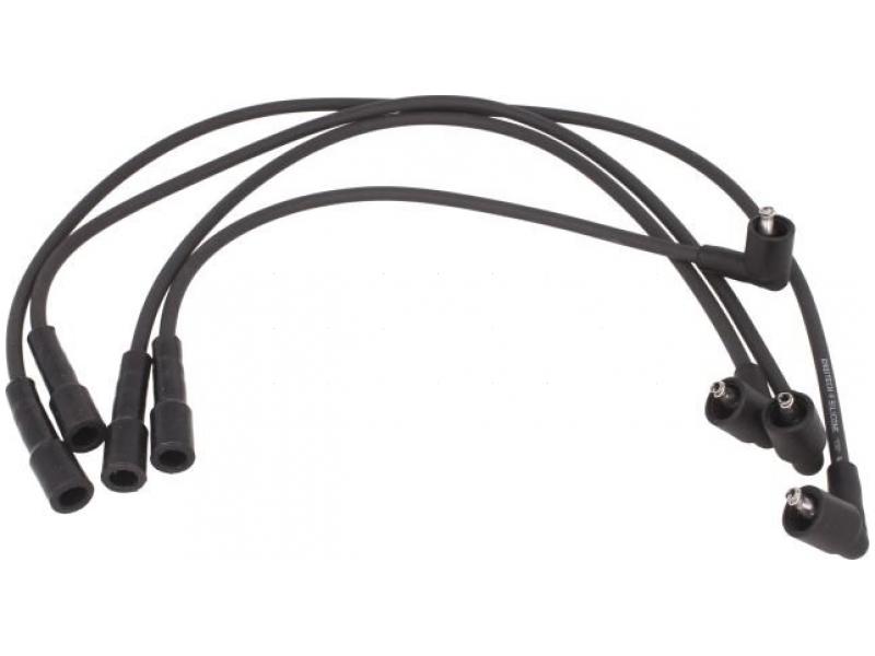 фото №1, Набір трубопровід запалювання engitech ent910229