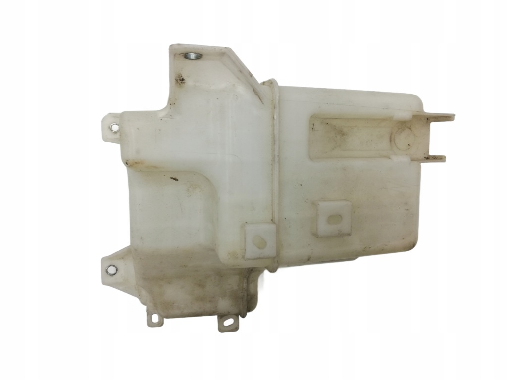 фото №1, Бачок омывателя lexus rx 350 450 h 060356-333