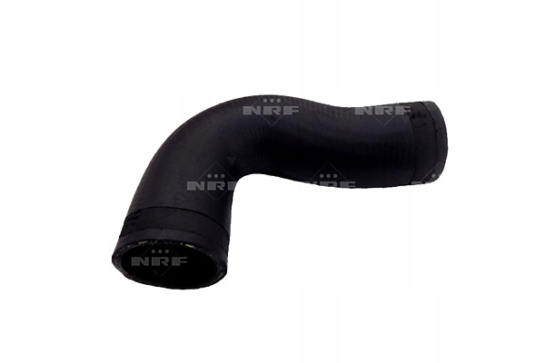 Nrf 166123 шланг повітря наддувний Зі Шроту