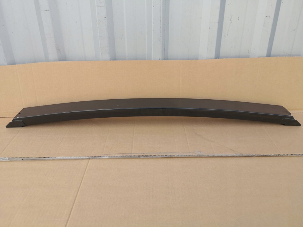 фото №4, Ferrari california 08- балка перед передня